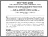 [thumbnail of Prosiding_Deferred Prosecution Agreement.pdf]
