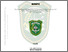 [thumbnail of 176610119.pdf]