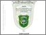 [thumbnail of 137310586.pdf]