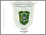 [thumbnail of 133410066.pdf]