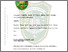 [thumbnail of 146210306.pdf]