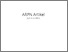 [thumbnail of ARPN Artikel_Turnitin.pdf]