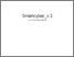 [thumbnail of Smartcyber_v.3_turnitin.pdf]