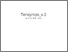 [thumbnail of Tensymps_v.3.pdf]