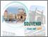 [thumbnail of TENSYMP22_artikel.pdf]