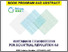 [thumbnail of ICon EEI Artikel.pdf]