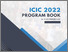 [thumbnail of ICIC Artikel.pdf]