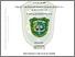 [thumbnail of 133310654.pdf]
