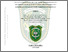 [thumbnail of 167310437.pdf]