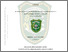 [thumbnail of 186310170.pdf]