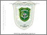 [thumbnail of 142410021.pdf]