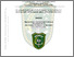[thumbnail of 167310750.pdf]