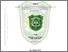 [thumbnail of 166610725.pdf]