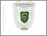 [thumbnail of 165210068.pdf]