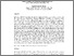 [thumbnail of Crash Program Proyek Revitalisasi SDN 107.pdf]