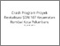 [thumbnail of Turnitin jurnal 1.pdf]