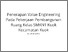 [thumbnail of Turnitin jurnal 2.pdf]