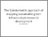 [thumbnail of Turnitin jurnal 3.pdf]