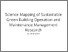 [thumbnail of Turnitin jurnal 4.pdf]