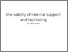 [thumbnail of Turnitin jurnal 5.pdf]