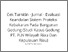 [thumbnail of Turnitin jurnal 6.pdf]