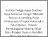 [thumbnail of Turnitin jurnal 7.pdf]