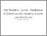 [thumbnail of Turnitin Prosiding.pdf]