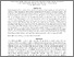 [thumbnail of Analisis Pemahaman Petani Kelapa Terhadap Zakat.pdf]