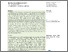 [thumbnail of Analisis Pengelolaan Zakat Fitrah Masjid.pdf]