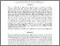 [thumbnail of Analisis Tingkat Pengetahuan Masyarakat.pdf]