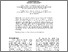[thumbnail of Kompetensi Lulusan Sarjana Ekonomi Syariah.pdf]