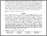 [thumbnail of Pemetaan Potensi Wakaf Produktif.pdf]