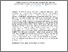 [thumbnail of Persepsi Masyarakat Terhadap Akad Jual Beli Online.pdf]