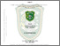 [thumbnail of 166610020.pdf]