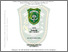 [thumbnail of 166610023.pdf]