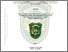 [thumbnail of 172410041.pdf]