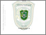 [thumbnail of 136410770.pdf]