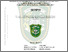 [thumbnail of 159110087.pdf]