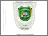 [thumbnail of 165210144.pdf]
