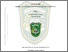 [thumbnail of 153210216.pdf]