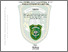 [thumbnail of 167310300.pdf]