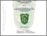 [thumbnail of 139110087.pdf]