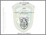 [thumbnail of 154210102.pdf]