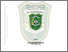 [thumbnail of 155210709.pdf]