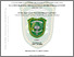 [thumbnail of 155310866.pdf]