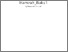 [thumbnail of CT_Hamzah_Buku1.pdf]