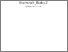 [thumbnail of CT_Hamzah_Buku2.pdf]
