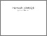[thumbnail of CT_Hamzah_JSMSQ3.pdf]