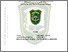 [thumbnail of 184221002.pdf]