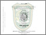 [thumbnail of 133110360.pdf]